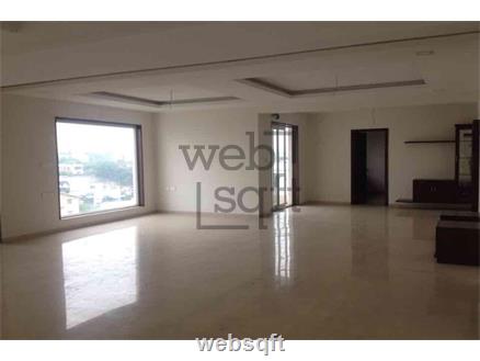 7 BHK Apartment-flats for Sale in Jubilee Hills